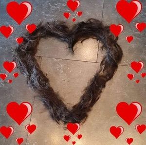 Meet your Posher, Cherry